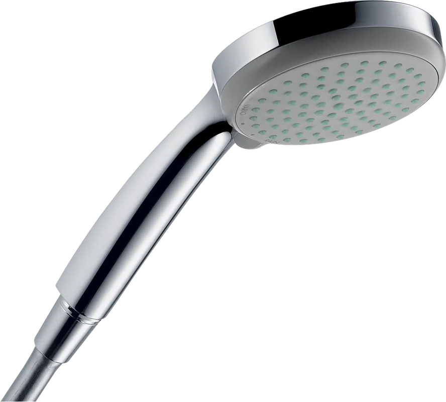 Nézd meg most Hansgrohe Croma 100 Vario kézizuhany 28535 000 (28535000)Hansgrohe