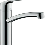 Exkluzív ajánlat Hansgrohe Focus E2 31806 000 Mosogató csaptelep (31806000)Hansgrohe