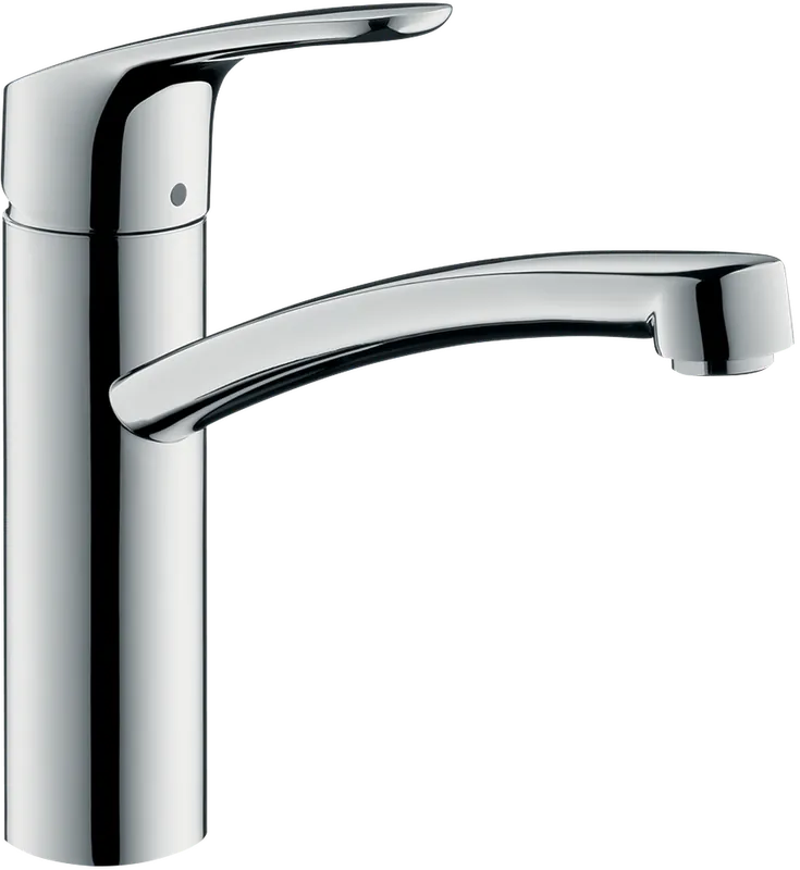 Exkluzív ajánlat Hansgrohe Focus E2 31806 000 Mosogató csaptelep (31806000)Hansgrohe
