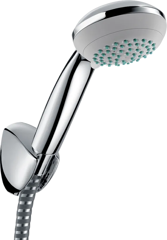 Hansgrohe Crometta 85 Vario/Porter C 27558 000 kádszett (27558000)Hansgrohe Expressz kézbesítés
