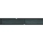 Aco Comfort zuhanyfolyóka burkolható rács 885 mm (9010.88.84)ACO Szuper akció