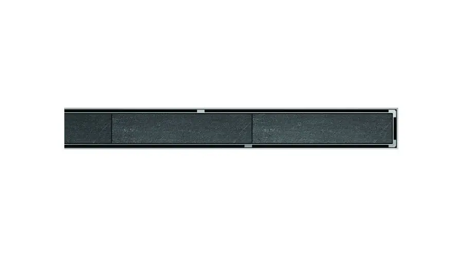 Aco Comfort zuhanyfolyóka burkolható rács 885 mm (9010.88.84)ACO Szuper akció