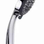 Strohm Teka Stylo Sport 79.003.65.00 kézizuhany (790036500)Teka Olcsó