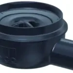 Ajánlat Aco padlóösszefolyó alsórész vízszintes DN 50 kivezetéssel 30 mm bűzzárral 2505.05.00ACO
