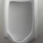 Biztonságos fizetés Feromix U001 PiszoárCoway