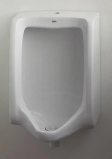 Biztonságos fizetés Feromix U001 PiszoárCoway