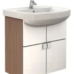 Kolo Primo 65 cm fürdőszobabútorKolo Outlet