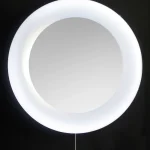 Feromix Aura 550mm TükörCoway Árcsökkenés
