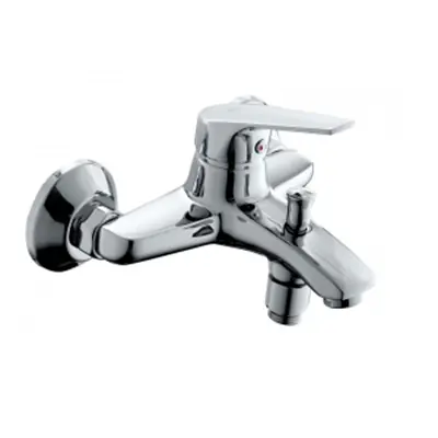 Armatura Rodon 454-020-00 fali kádtöltő csaptelepArmatura Legkelendőbb