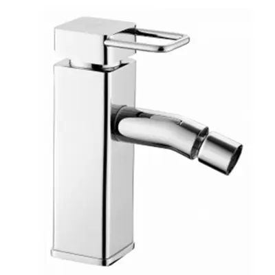 Biztonságos fizetés Armatura Brylant 4307-011-00 álló bidé csaptelepArmatura