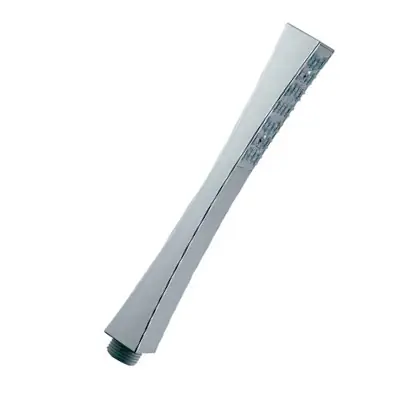 Armatura Juno 842-031-00 1 funkciós zuhanyfejArmatura Gyors szállítás