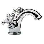 Alacsony ár Teka 1820 56.342.82.B Mosdó csaptelep bronzTeka