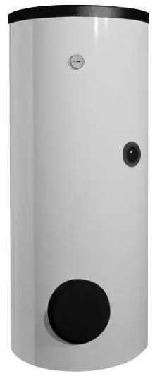 CosmoSOL Bluetec 210 szolár csomag CCEDUO300 tárolóval, 6 m2 kollektorCosmo Szuper ajánlat
