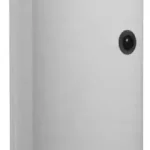 CosmoSOL Bluetec 210 szolár csomag CCEDUO1000 tárolóval, 16 m2 kollektorCosmo Kiárusítás