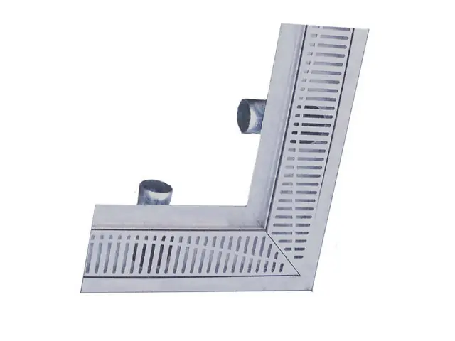 Molo Premium L zuhanyfolyóka (680 x 680 mm, #Premium L 680)Molo Biztonságos fizetés