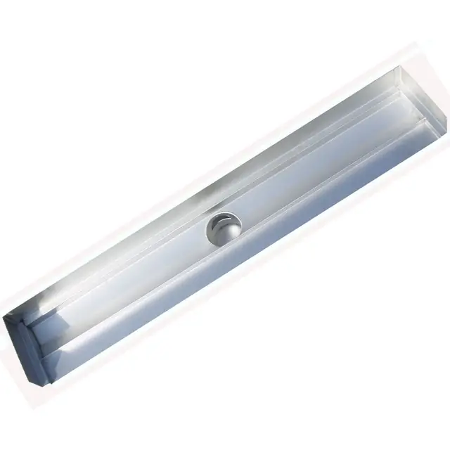 Olcsóbb Molo Premium F három falas zuhanyfolyóka (680 mm, #Premium F3 680)Molo