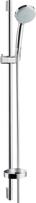 Hansgrohe Croma 100 Vario Ecosmart/UnicaC zuhanyszett 0,90 m EcoSmart 9 l/perc 27653 000 (27653000)Hansgrohe Olcsó
