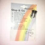 Stop & Go perlátorNoName Szezonális akció