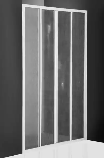 Roltechnik Classic Line CD4/1100 zuhanyajtóRoltechnik Kiárusítás