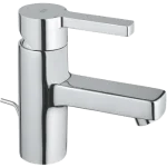 Grohe Lineare mosdócsaptelep 32115 000 (32115000)Grohe Szuper ajánlat