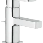 Grohe Quadra 32631 000 mosdócsaptelep (32631000)Grohe Akciós ár