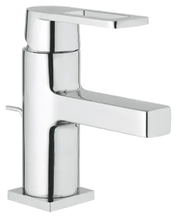 Grohe Quadra 32631 000 mosdócsaptelep (32631000)Grohe Akciós ár