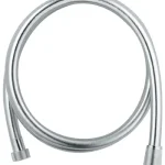 Szuper akció Grohe Silverflex zuhanygégecső 1,75 méter 28388 000 (28388000)