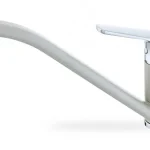 Teka MT Plus MTP 913 gránit mosogató csaptelep (MT Plus álló)* (Topázbézs, #46.913.02.0T)Teka Expressz szállítás