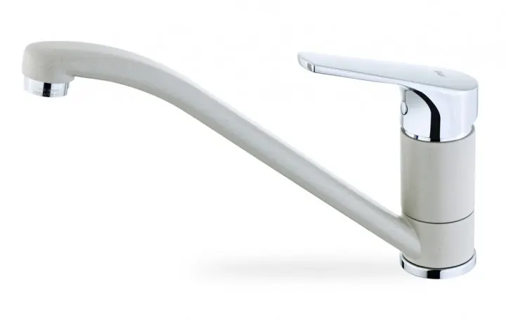 Teka MT Plus MTP 913 gránit mosogató csaptelep (MT Plus álló)* (Topázbézs, #46.913.02.0T)Teka Expressz szállítás
