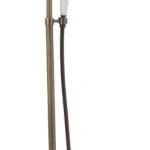 Niagara Wellness Rustic zuhanyrendszer 30581Niagara Wellness Nézd meg most