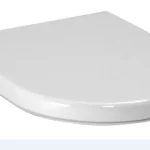Szuper ajánlat Laufen Living wc tető 8.9243.1.000.000.1 (H8924310000001)Laufen