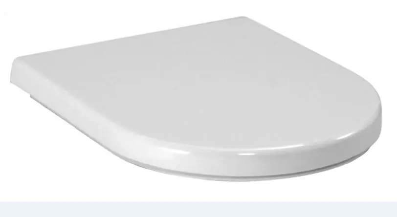 Szuper ajánlat Laufen Living wc tető 8.9243.1.000.000.1 (H8924310000001)Laufen
