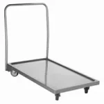 Bestseller IPA65 Raktári kézikocsi 1000x600 mmIPA