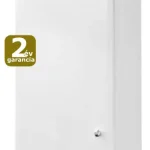 Outlet Hopa SW-30/40-A felső szekrényHopa