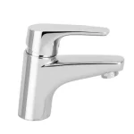 Alacsony ár Mofém Junior Evo 150-0057-00 mosdó csaptelepMofém