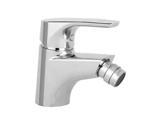Mofém Junior Evo 154-0047-00 bidé csaptelepMofém Csak ma