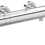 Grohe Atrio zuhanycsaptelep 32650 001 (32650001)Grohe Szuper akció