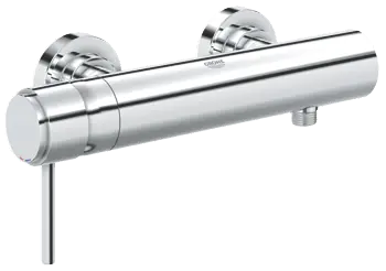 Grohe Atrio zuhanycsaptelep 32650 001 (32650001)Grohe Szuper akció