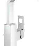 Grohe Eurocube egykaros mosdócsaptelep 23135 000 (23135000)Grohe Árcsökkenés