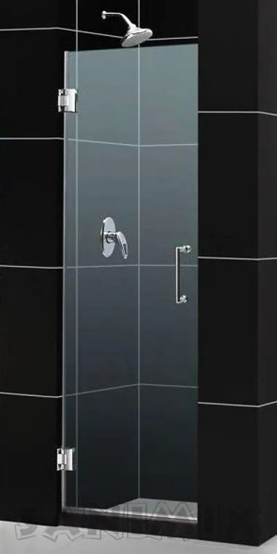 Sanimix 22.13 zuhanyajtó (900-904 mm)Sanimix Biztonságos vásárlás