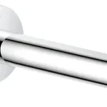 Grohe Concetto kádkifolyó 13281 001 (13281001)Grohe Akciós ár
