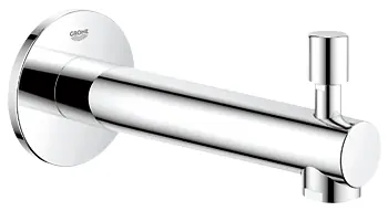 Grohe Concetto kádkifolyó 13281 001 (13281001)Grohe Akciós ár