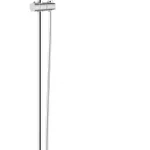 Grohe Concetto zuhanyrendszer 23061 001 (23061001)Grohe Utolsó esély