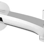 Grohe Eurostyle Cosmopolitan 13277 002 kádkifolyó (13277002)Grohe Utolsó esély