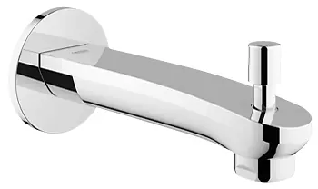 Grohe Eurostyle Cosmopolitan 13277 002 kádkifolyó (13277002)Grohe Utolsó esély