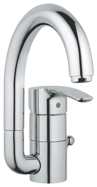 Exkluzív ajánlat Grohe Eurostyle 32444 001 mosdócsaptelep (32444001)Grohe