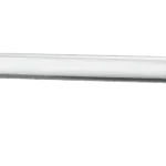 Szezonális akció Grohe Rainshower modern zuhanykar, króm 28576000Grohe