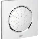 Grohe Rainshower F-sorozat oldalzuhany 5Grohe Szuper ajánlat