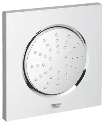 Grohe Rainshower F-sorozat oldalzuhany 5Grohe Szuper ajánlat