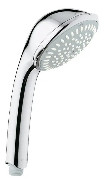 Végkiárusítás Grohe Relexa Trio 28793 000 kézizuhany (28793000)Grohe